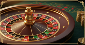 二泉映月二胡演奏